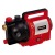 Насос садовый Einhell GC-GP 1250 N в Липецке