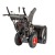 Снегоуборщик RedVerg PROLine RD-SB66/1450BS-E в Липецке
