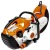 Бензорез Stihl TS 420 в Липецке