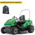 Садовый минитрактор Caiman Croso 4WD 97D2C в Липецке