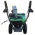 Снегоуборщик RedVerg RD-240-65 в Липецке