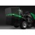Садовый минитрактор Caiman Rapido Max Eco 2WD 97D1C2 в Липецке