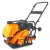 Виброплита бензиновая Villartec VP9250TC в Липецке