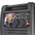 Бензогенератор инверторный Patriot iGX 4000AWSP 3.5 кВт в Липецке