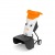 Садовый измельчитель электрический Stihl GHE 105.0 в Липецке