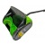 Снегоуборщик аккумуляторный GreenWorks GD60SS в Липецке