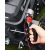 Снегоуборщик DEKO ST 560 LE в Липецке