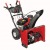 Снегоуборщик Craftsman 88691 в Липецке