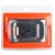Аккумулятор для Patriot PB BR 24 V Li-ion ES 2 Ah в Липецке