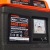 Инверторный генератор Patriot MaxPower SRGE 1000iT 0.9 кВт в Липецке