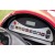 Садовый минитрактор Honda HF 2417 HTE в Липецке