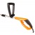 Триммер электрический Worx WG119E в Липецке