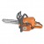 Бензопила Villartec SB025 Legend 16" в Липецке