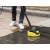 Мойка высокого давления Karcher K 4 Compact Home в Липецке