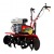 Культиватор DDE V 500 II - 65R (-mh) Мустанг-1МH в Липецке