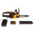 Аккумуляторная пила Worx WG322E-10" в Липецке