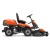 Садовый райдер Husqvarna R 316T AWD в Липецке