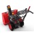 Снегоуборщик Sunreka GS668L в Липецке