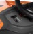 Садовый минитрактор Daewoo DWT 1020 в Липецке