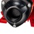 Насос вихревой Einhell GC-TP 4622 в Липецке
