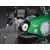 Мотоблок Caiman Vario 70C + комплект окучника, грунтозацепы в Липецке