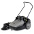 Подметальная машина Karcher KM 70/30 C Bp Pack в Липецке
