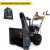 Снегоуборщик Villartec WB C-76Plus в Липецке