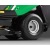 Садовый минитрактор Caiman Comodo 4WD в Липецке