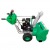 Снегоуборщик RedVerg RD-260-90E в Липецке