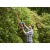 Электрический кусторез (электрокусторез) Black+Decker BEHTS451 в Липецке