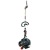 Бензиновый кусторез (бензокусторез) Elitech HG 2646DP (Е1604.007.00) в Липецке