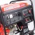 Сварочный генератор Patriot Power SRFW-210E 4 кВт в Липецке
