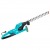 Электроножницы Gardena EasyCut 48 Plus в Липецке