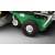 Подметальная машина Caiman SM 1200 с двигателем Honda в Липецке