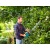 Электроножницы Gardena EasyCut 48 Plus в Липецке