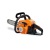 Бензопила Villartec SB301 14" в Липецке