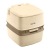 Биотуалет Thetford Porta Potti 165 L жидкостной в Липецке