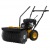 Подметальная машина Texas Handy Sweep 710TG в Липецке