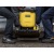 Виброплита бензиновая Husqvarna Atlas Copco LF 80 LAT в Липецке
