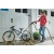 Мойка высокого давления Worx WG629E.9 (без аккумулятора и ЗУ) в Липецке