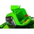 Газонокосилка аккумуляторная GreenWorks GD60LM51HPK4 в Липецке