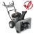 Снегоуборщик Craftsman 88172 в Липецке