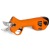 Аккумуляторный секатор Daewoo DAGP 2516Li SET в Липецке