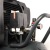 Компрессор поршневой Patriot KRX 950 L100 D в Липецке
