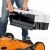 Подметальная машина Stihl KG 550 в Липецке
