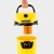Хозяйственный пылесос Karcher WD 3 S V-17/4/20 в Липецке