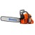 Бензопила Husqvarna 272 XP-20" в Липецке