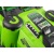 Газонокосилка аккумуляторная GreenWorks G40LM49DBK4 в Липецке