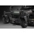 Садовый райдер Caiman Zero 137KC в Липецке