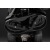 Садовый минитрактор Caiman Rapido Max Eco 2WD 107D1C2 в Липецке